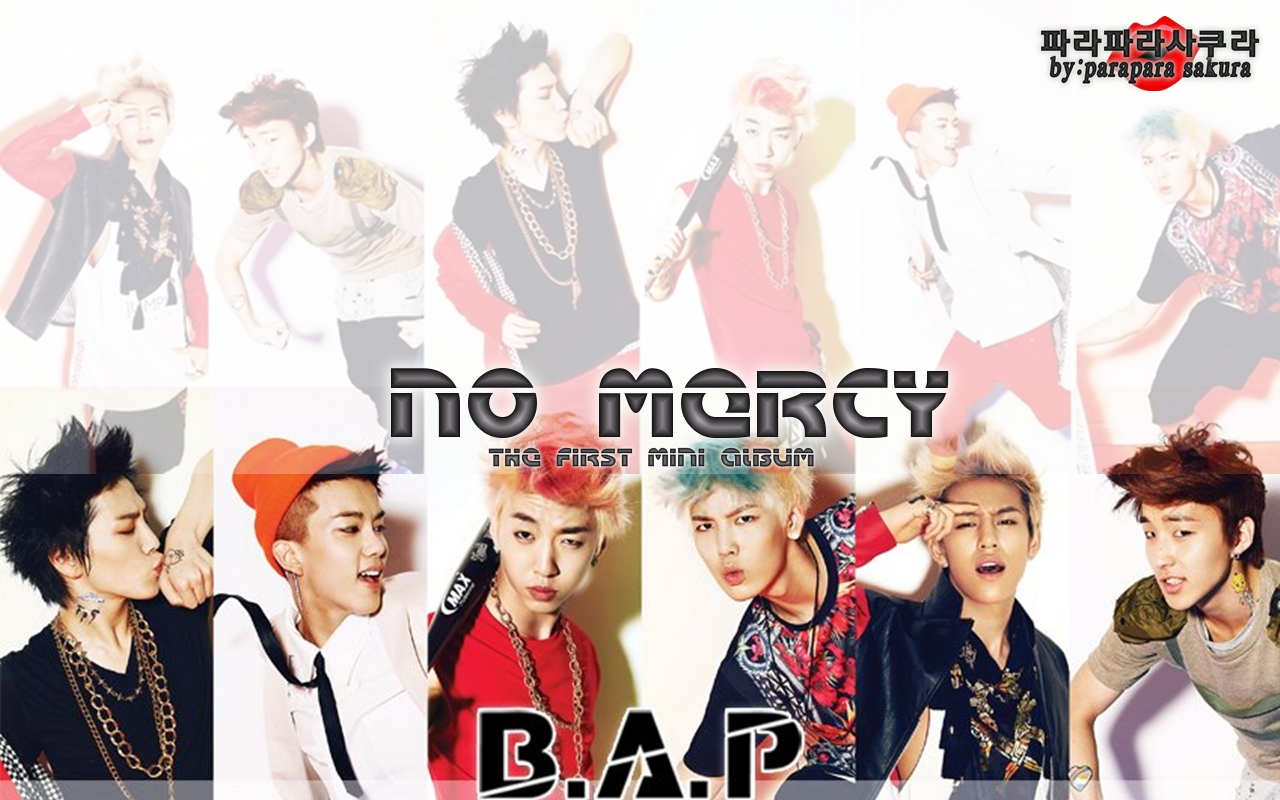 Who s Your Bap Member - ProProfs Quiz